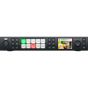 Conmutador de producción en vivo Blackmagic Design ATEM 1 M/E Constellation HD (1 RU)