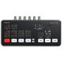 Conmutador ATEM SDI de Blackmagic Design
