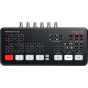 Conmutador ATEM SDI Pro ISO de Blackmagic Design