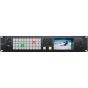 Mezclador Blackmagic Design ATEM 4 M/E Constellation 4K Plus 