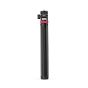 Tripie de Iluminación Ulanzi MT-79 Compacto 2m para luces fotográficas (T075GBB1)
