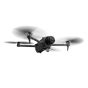 Dron DJI Mavic 4 Pro 512GB Creator Combo (DJI RC PRO 2)