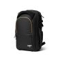 Backpack  para Rode Caster Pro II
