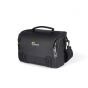 Adventura LowePro SH 160 III Negro LP37452
