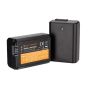 Batería Recargable K&F Concept NP-FW50 para Sony