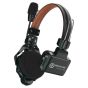Hollyland Solidcom C1 Pro-4S Sistema de Intercomunicación Full-Duplex con 4 Headsets