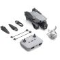 DJI Air 3S Fly More Combo (DJI RC)