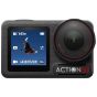 Osmo Action 5 Pro Standard Combo