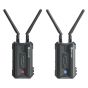 Hollyland Pyro H 4K HDMI Sistema de transmisión de Video Inalámbrico