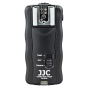 Radio inalambrico JJC para flash con receptor