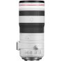 Lente Canon RF 70-200mm F2.8L IS USM Z (BLANCO)
