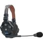 Hollyland Solidcom C1 Pro Remote Headset Dual-Ear (C1PRO-DH02)