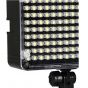 Lampara Aputure De Led AL-H160