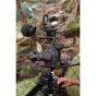 Microfono Rode Stereo Videomic X