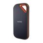 Disco duro Sandisk Extreme  1TB portable V2 SSD USB 3.2 1050 MB/S