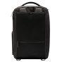 Mochila Canon CCB-BP4-BK BP