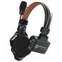Hollyland Solidcom SE-8S Sistema de Intercomunicación con 8 Headsets (Dual Battery Version)