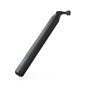 Baston Gopro con Extención de 1.2 metros AGXTM-001