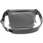Mochila de Hombro Everyday Sling 3L V2.0 Ash Peak Design