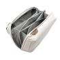 Estuche Tech Pouch Versión 2.0 para Accesorios Bone Peak Design