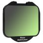 Filtro anti-laser clip in para Sony Full Frame