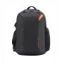 Mochila K&F Concept Backpack Estilo Nature Wander 09 (25L, Color Negro) KF13.210