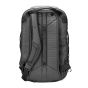 Mochila Backpack Peak Design de Viaje (Color Negro, de 30L)  BTR-30-BK-2