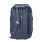 Mochila Backpack Peak Design de viaje (Color Azul Medianoche, de 30L) BTR-30-MN-2