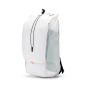 Mochila Backpack Peak Design para exteriores Outdoor (Color Nube, de 25L) BABP-25-CD-1