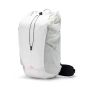 Mochila Backpack Peak Design para exteriores Outdoor (Color Nube, de 45L) BABP-45-CD-1