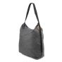 Bolso de Hombro Peak Design Tote Bag Plegable (Color carbón vegetal) BPT-CH-2