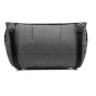 Estuche Peak Design Field Pouch para Accesorios V3 (Color Carbón) BP-CH-3