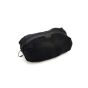 Estuche Peak Design de malla Ultraligero (Color Negro, 3L, XS) BUMP-BK-XS-1