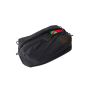 Estuche Peak Design de malla Ultraligero (Color Negro,12L, Pequeño) BUMP-BK-S-1