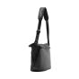 Bolso de mano Peak Design Everyday Tote v2 (Color Negro, 15L) BEDT-15-BK-2