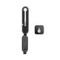Correa de Mano Peak Design de microembrague para Cámara Mirrorless Micro Clutch (placa I) MC-S-1