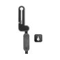Correa de Mano Peak Design de microembrague para Cámara Mirrorless Micro Clutch (placa en L)  MC-L-1