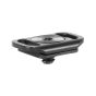 Soporte de Anclaje Peak Design de Montura para Correas (PL-AN-1)