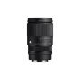 Lente Sigma 16-300mm F3.5-6.7 DC para Canon -RF