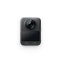 Osmo 360 Standard Combo