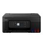 Canon PIXMA G3180