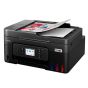 Canon PIXMA G4180