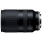 Lente Tamron 18-300mm F/3.5-6.3 Di III-A VC VXD w/hood Canon RF-S