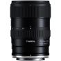 Lente Tamron 16-30mm F/2.8 Di III VXD G2 w/hood