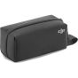 Osmo Pocket 3 Carrying Bag