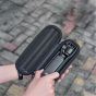 Bolsa Pocket 3