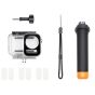 Osmo Action Accesory Diving Kit