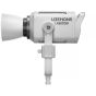 Lámpara LED Godox Litemons LA600Bi Bicolor