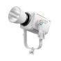 Lámpara LED Godox Litemons LA600R RGB