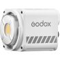 Kit  Lampara Godox Led ML60IIBIKIT